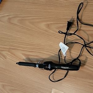 Revlon Curling Iron